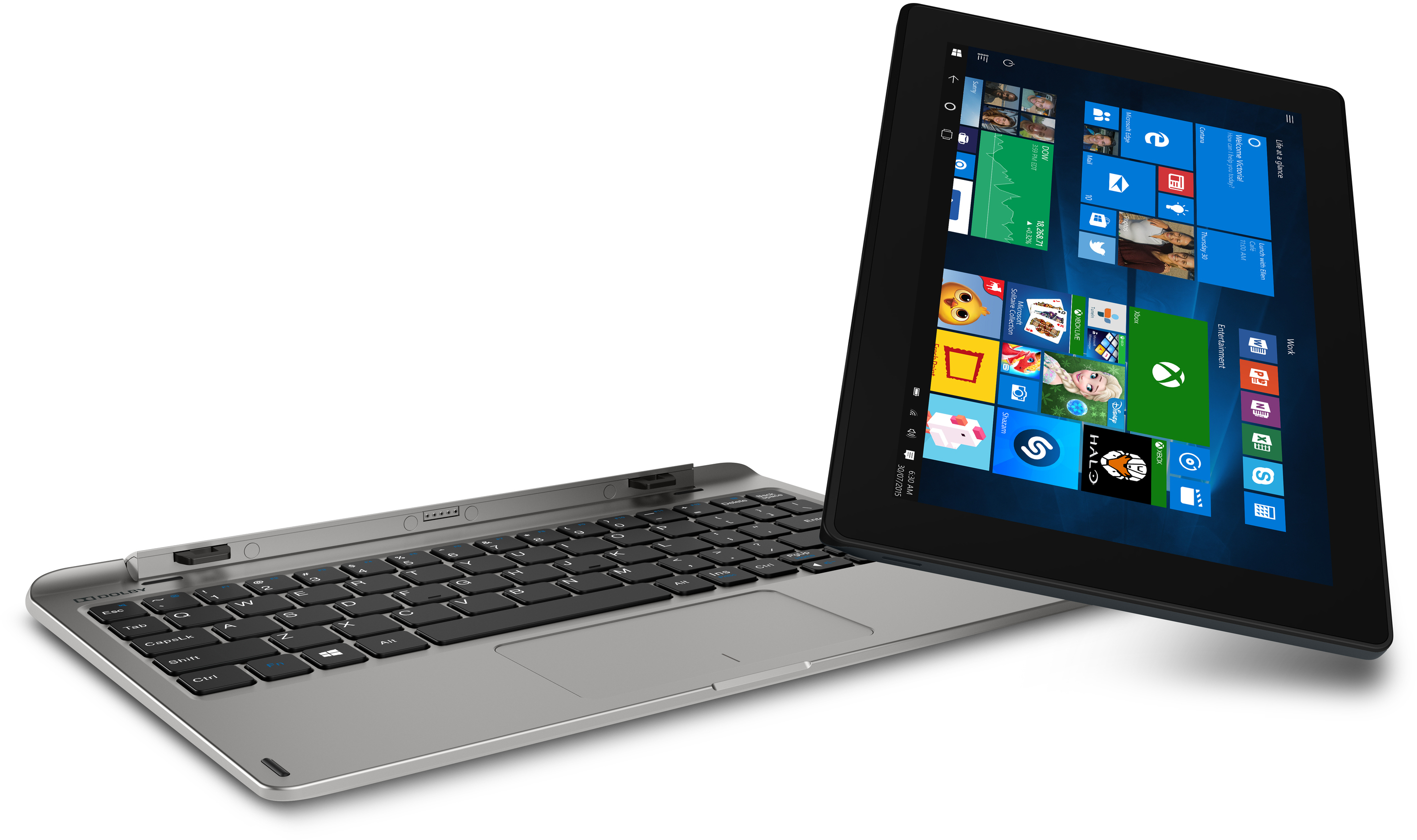 Купить Ноутбук Планшет 2 В 1