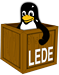 Lede logo (75 pix)