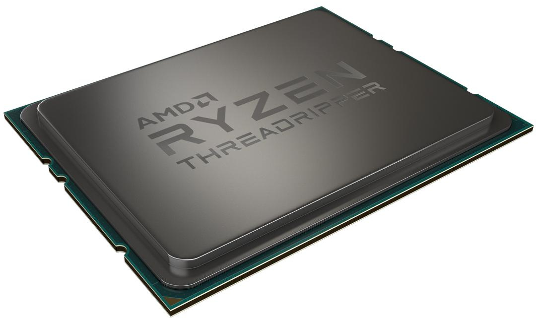 CPU AMD Ryzen Threadripper 1950x 2001696089.jpeg