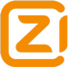 Ziggo logo (75 pix)