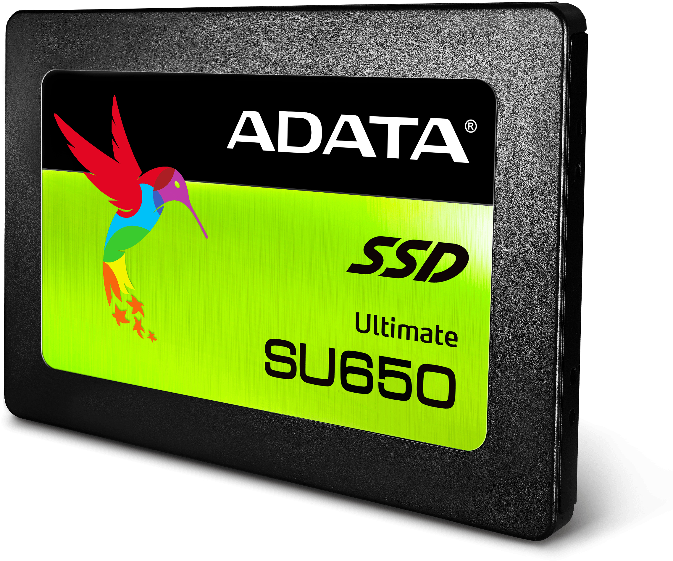 Ssd накопитель a data купить. SSD накопитель a-data Ultimate su650 asu650ss-512gt-r 512гб, 2.5", SATA III, SATA. ADATA 240 ГБ SATA Ultimate su650 240gb. SSD ADATA Ultimate su650 asu650ss-120gt-r. Твердотельный накопитель ADATA Ultimate su650 240gb.