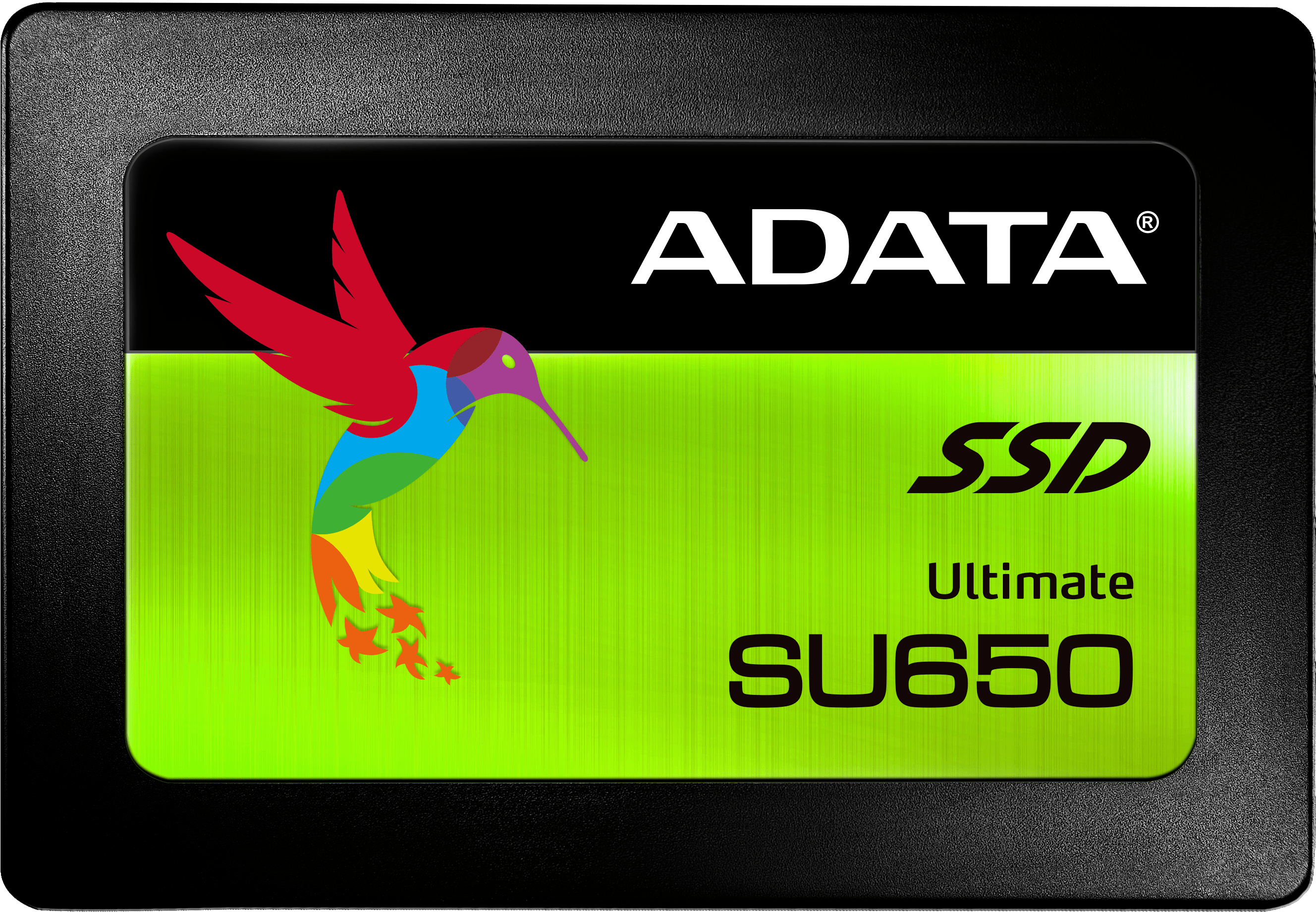 Adata Ultimate Su650 2 5 120gb Kenmerken Tweakers
