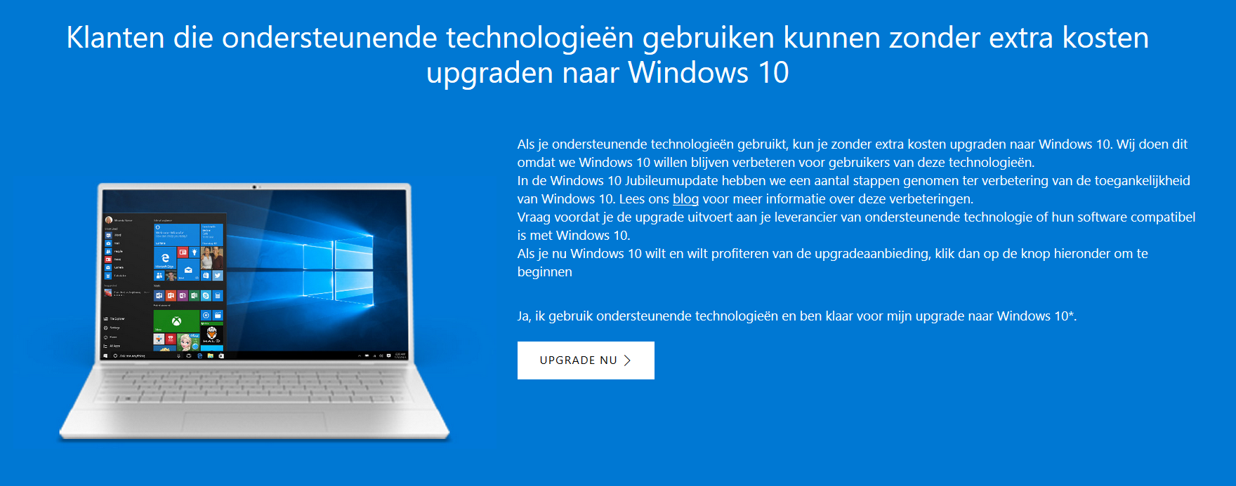 flickr uploadr windows 8