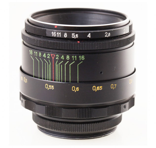 レンズ(単焦点) Helios 44 + Anamorphic Kowa 16H 2X Helios 44 ヘリオス 44+ Anamorphic Kowa 8z 2X Helios 44 ヘリオス 44