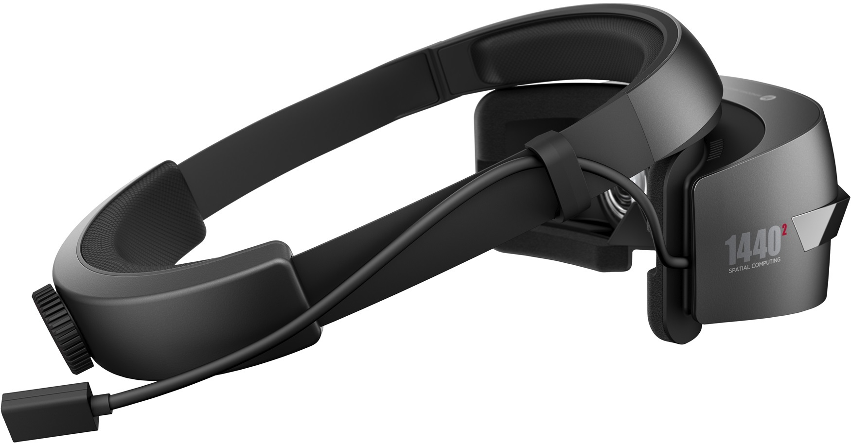 HP Windows Mixed Reality headset kopen? - Prijzen - Tweakers