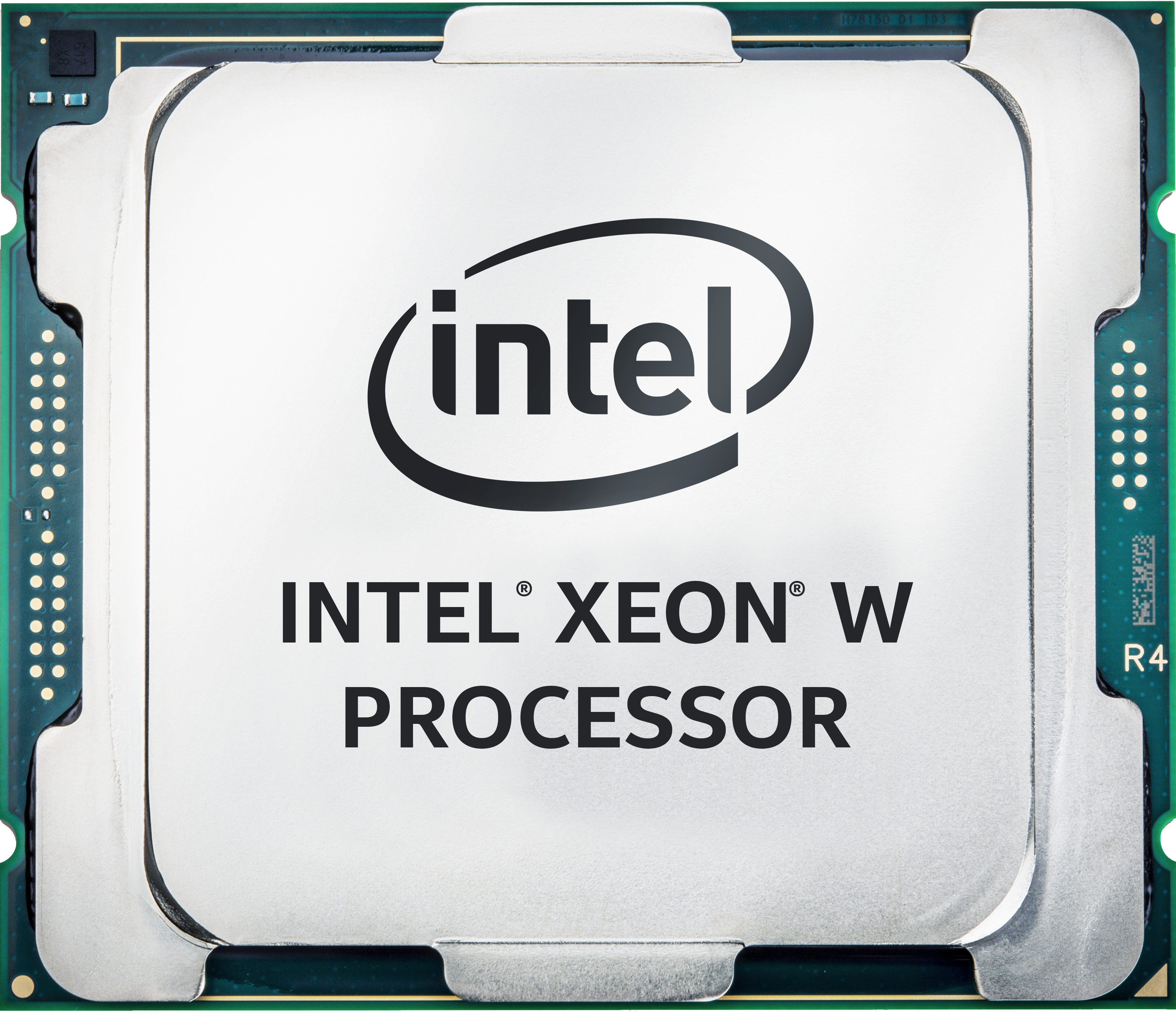 Intel Xeon W-2133 Tray: beste prijzen, echte reviews en