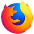 Mozilla Firefox 2017 fpa