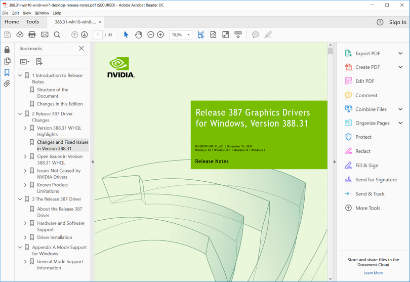 adobe reader 11 for windows 10 adobe reader 11 for windows 10