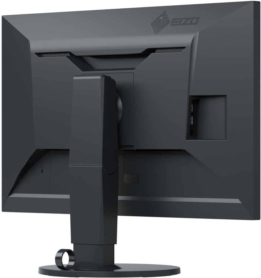 Eizo FlexScan EV2750 Zwart: beste prijs - Tweakers