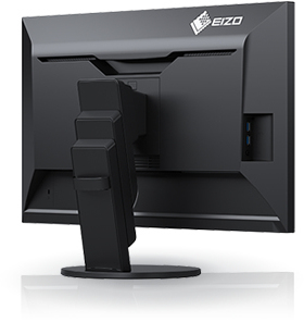 ☆*様 EIZO FlexScan 27.0インチ EV2785-BK Eizo FlexScan EV2785 Zwart: beste prijs - Tweakers