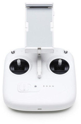 DJI Phantom 3 SE - Wit - Kenmerken - Tweakers