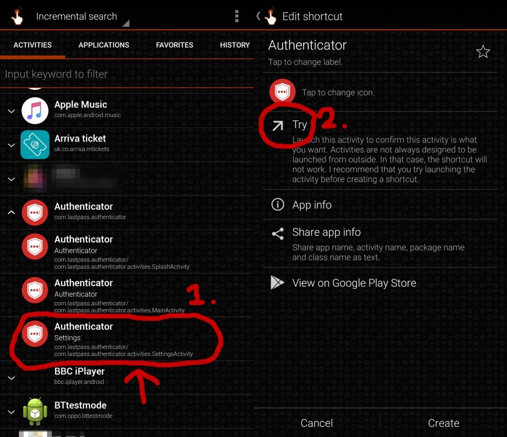 lastpass alternative open source lastpass alternative open source