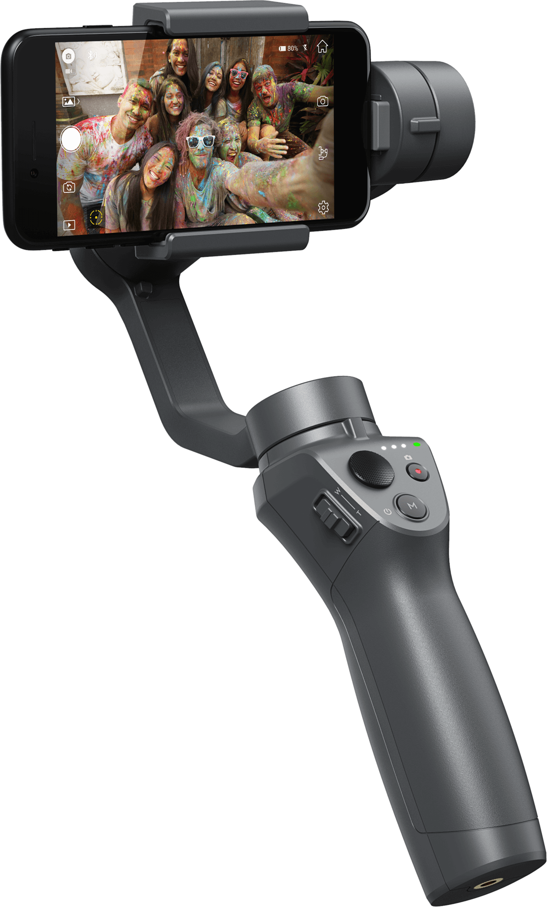 Buy dji osmo mobile iphone x Top Sale