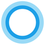 Microsoft Cortana