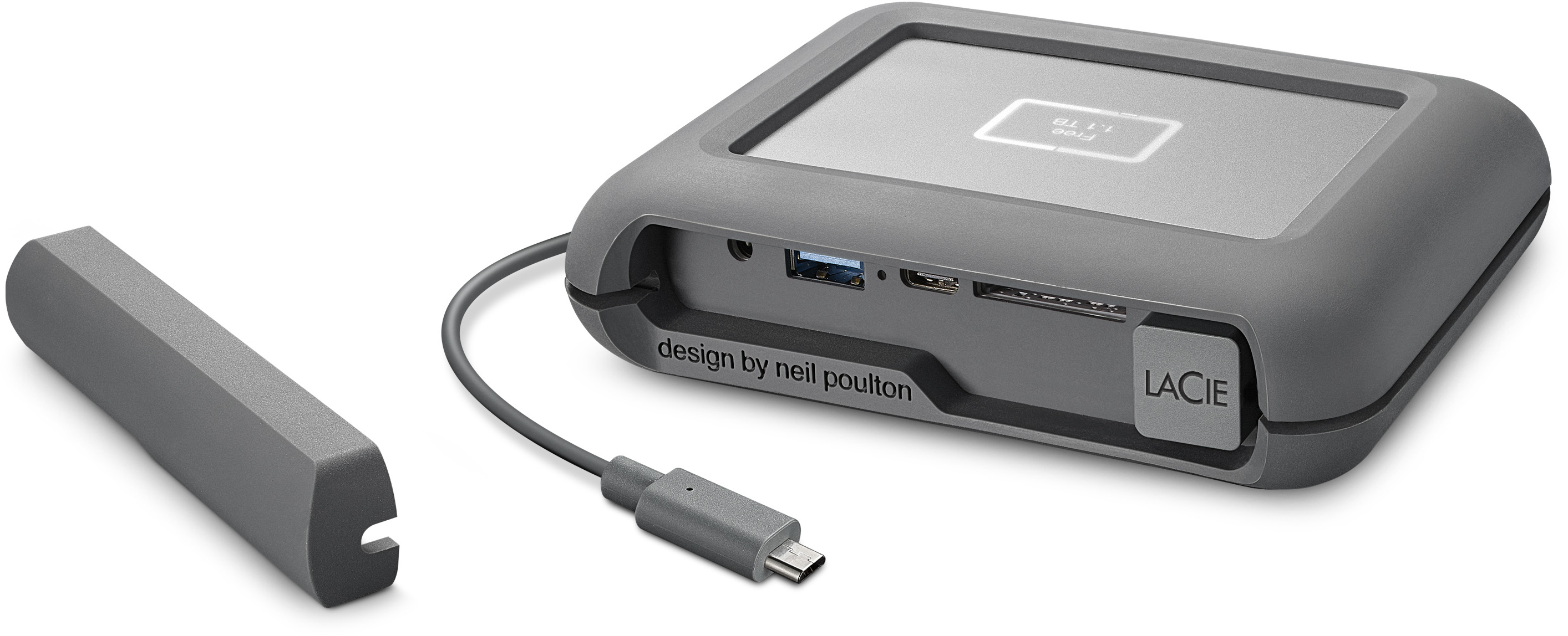LaCie DJI Copilot Boss 2TB Grijs: beste prijs - Tweakers LaCie DJI Copilot Boss 2TB Grijs: beste prijs - Tweakers