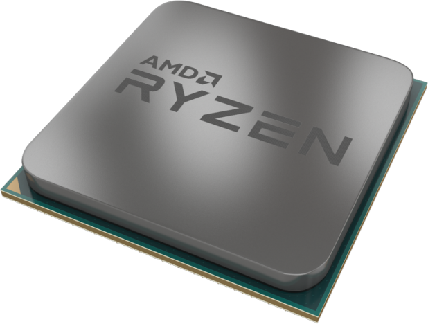 その他 ryzen 3 2200G AMD Ryzen 3 2200G AM4 CPU Processor R3 2200G Quad Core 4