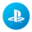 PSN