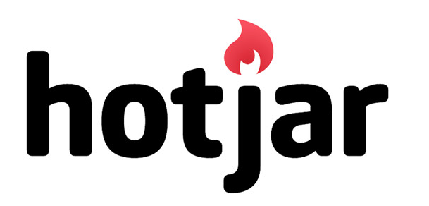 Hotjar logo