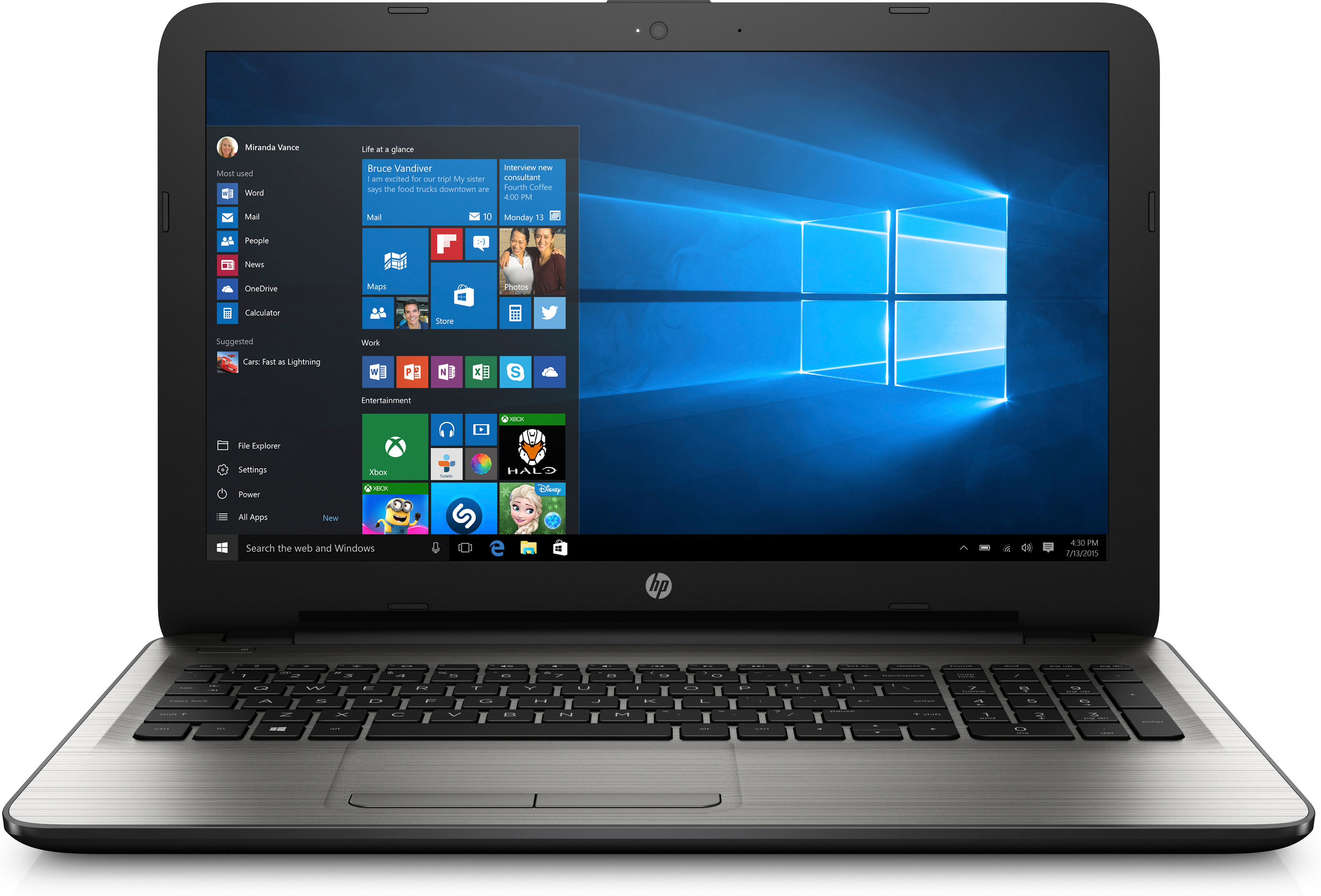 Купить Ноутбук С Процессором I5