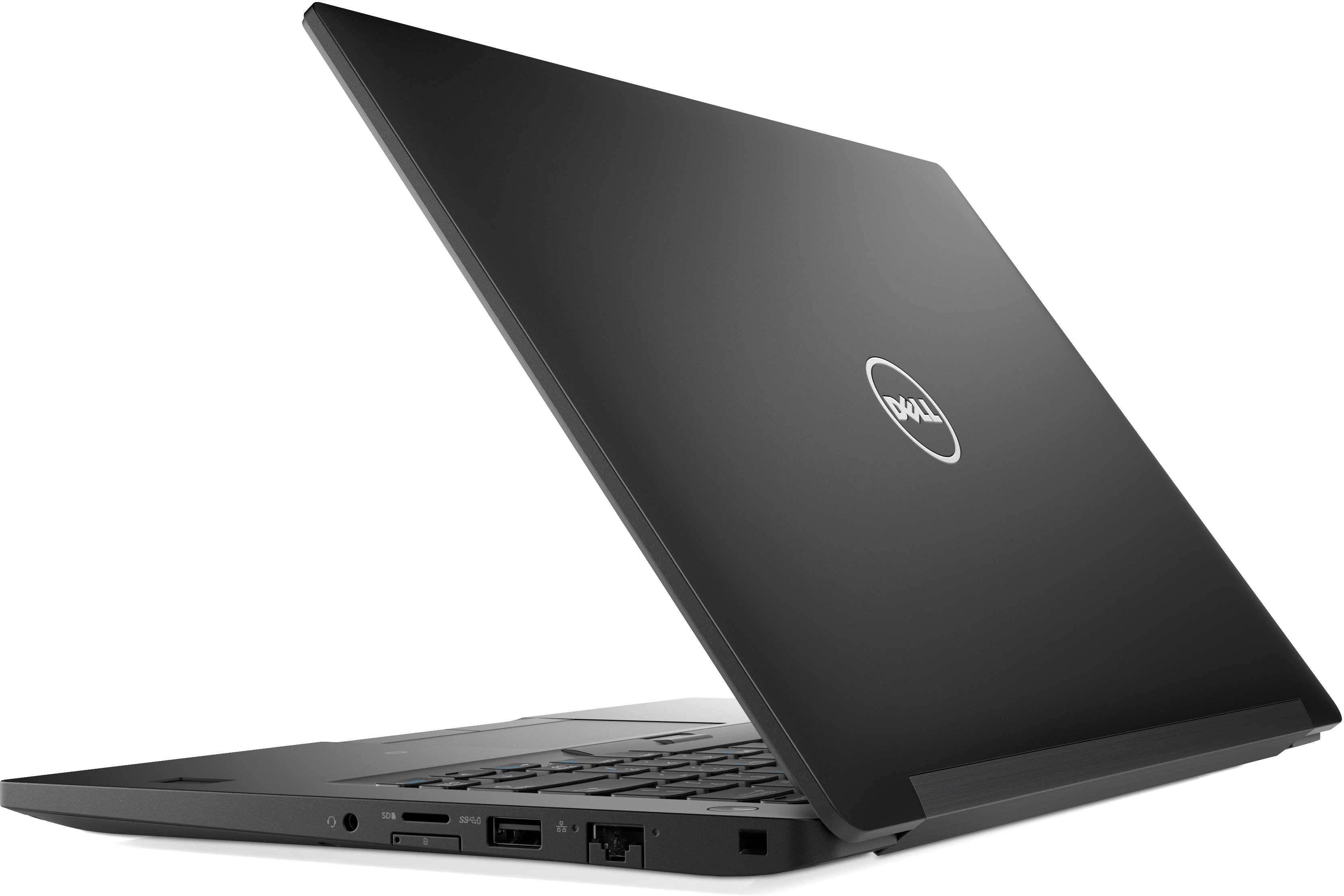 Dell Latitude 3490 i7-8550U #4015 ジャンク Dell Latitude 3490 i7