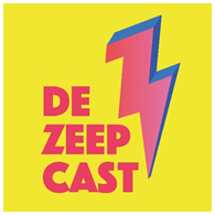 zeepcast