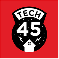 tech45