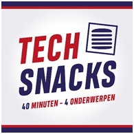 Tech Snacks