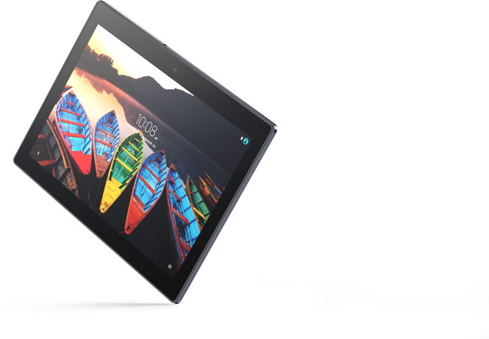 Купить Леново Таб А10 70