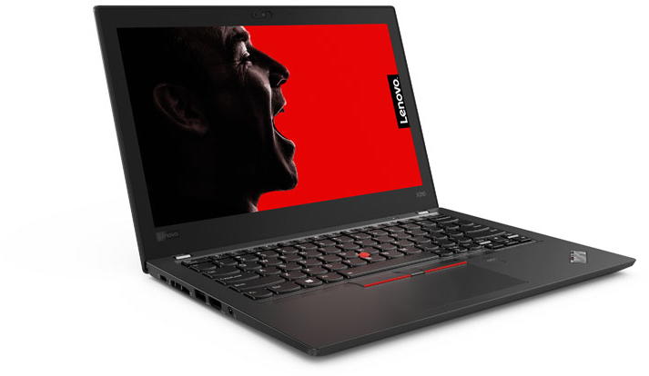 Lenovo ThinkPad X280 20KF001RMH: beste prijzen, echte reviews en