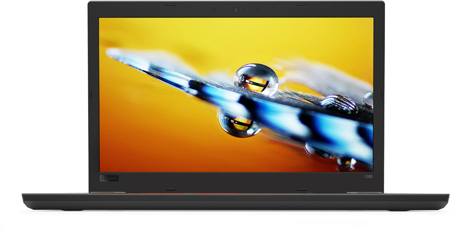 Lenovo ThinkPad L580 20LW000VMH: beste prijs - Tweakers