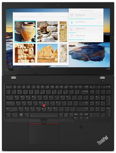 Lenovo ThinkPad L580 20LW000VMH: beste prijs - Tweakers