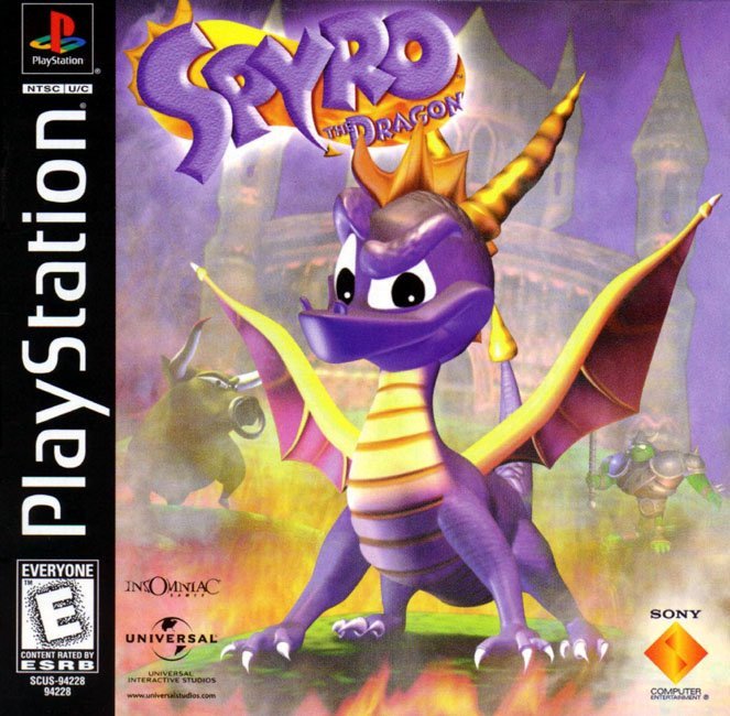 spyro dragon ps4 game download spyro dragon ps4 game download