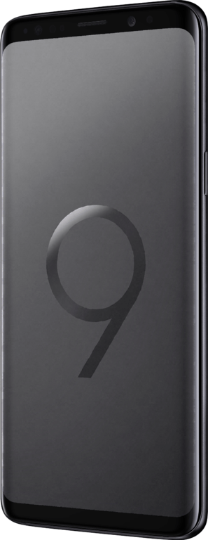 Samsung Galaxy S9 Dual Sim 64GB Zwart kopen? - Prijzen - Tweakers