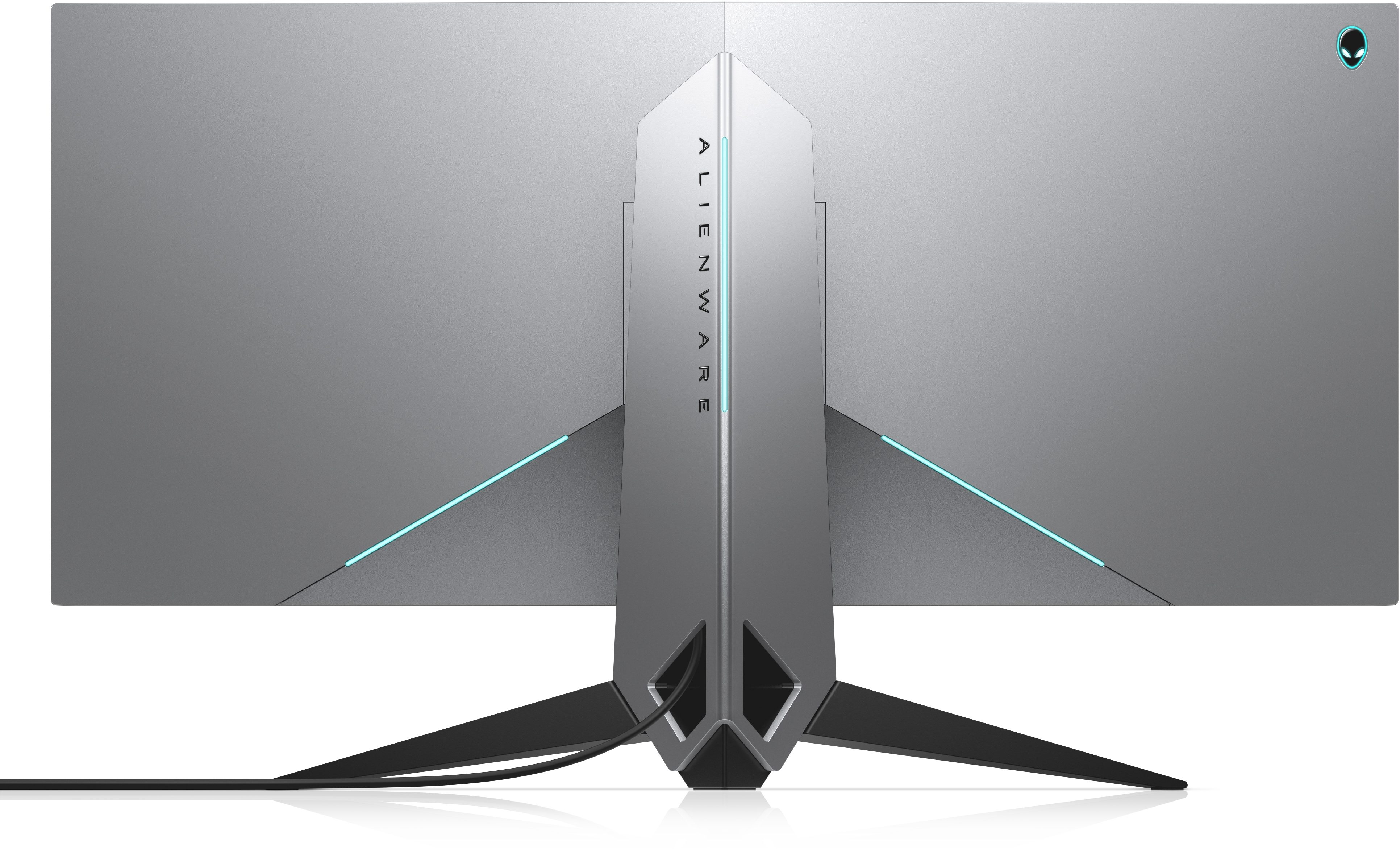 Dell Alienware AW3418DW Zwart: beste prijs - Tweakers