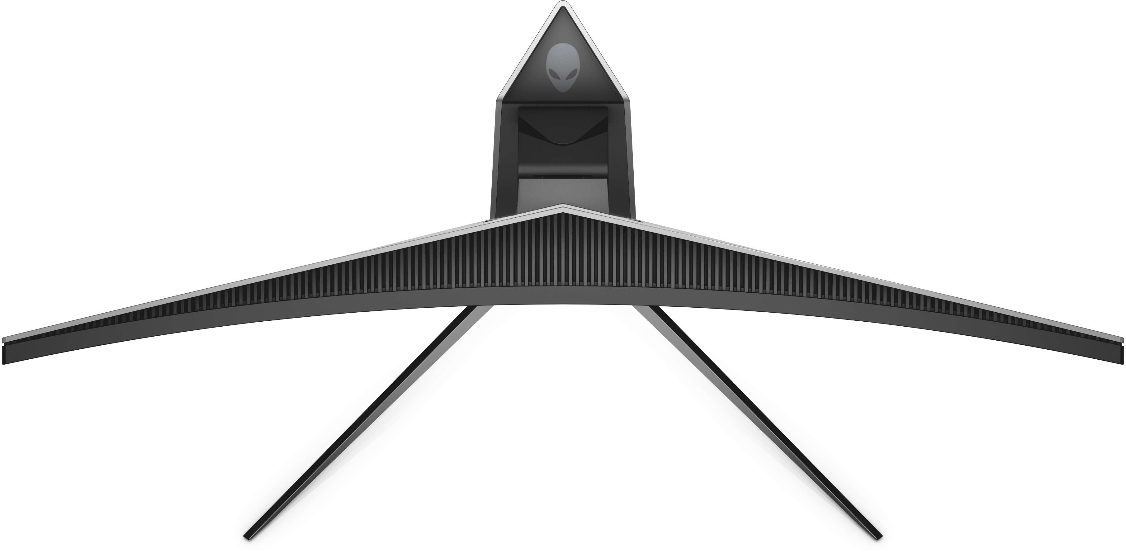 Dell Alienware AW3418DW Zwart: beste prijzen, echte reviews en