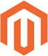 Magento logo (80 pix)