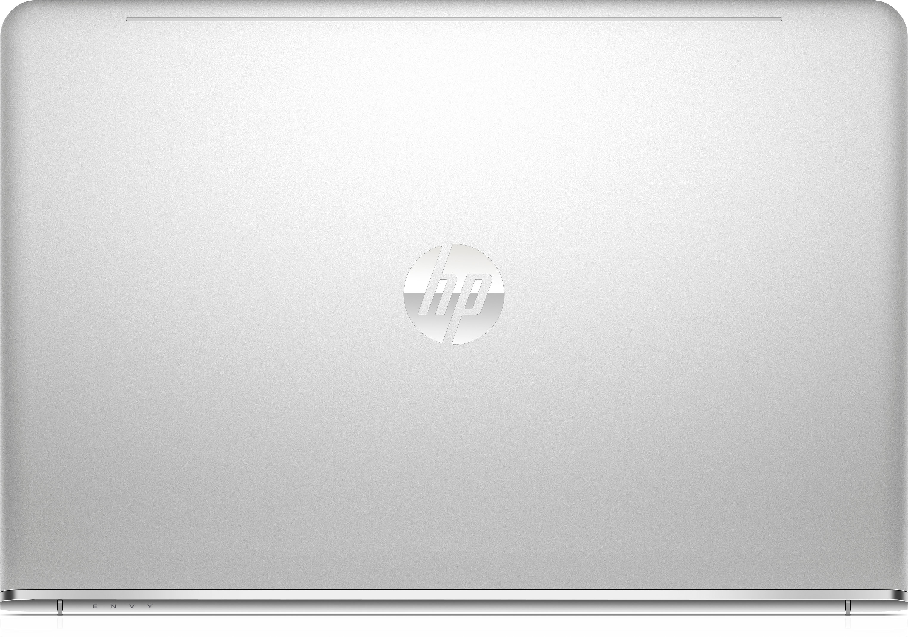 Ноутбук Hp Envy Купить В Москве
