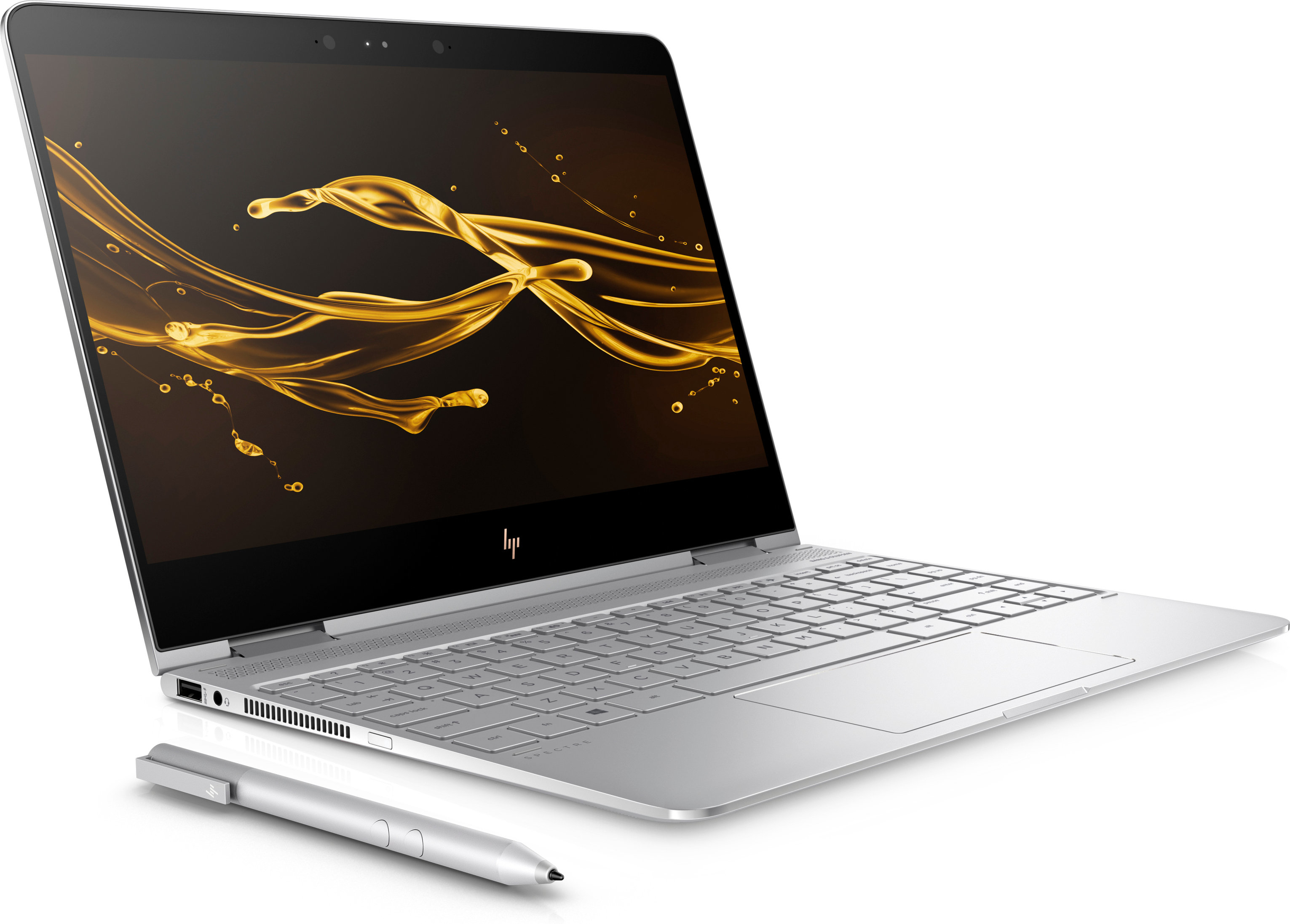 【美品】HP Spectre X360 13-ac000x HP Spectre x360 13-ac000nd: beste prijs - Tweakers