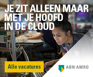 medium rectangle abn amro meet-up 2018
