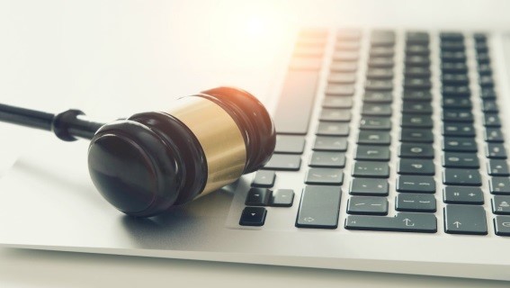 Wat kan Blockchain wel en wat juist niet. 