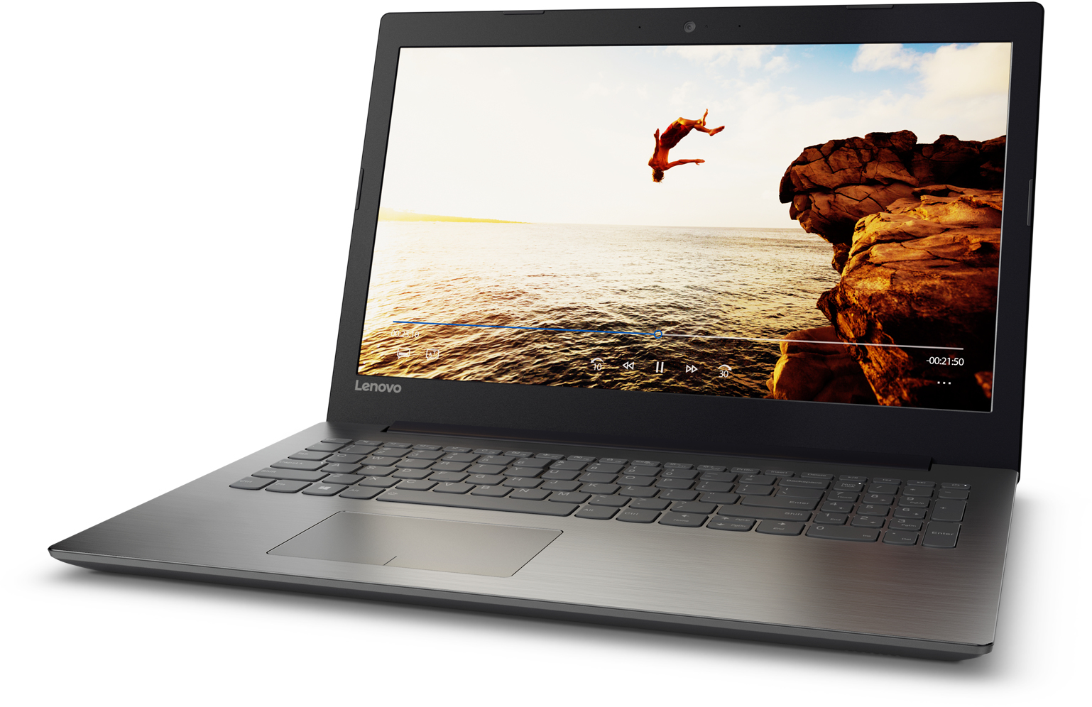 lenovo ideapad 320 80XR009WJP Laptop Lenovo Ideapad 320