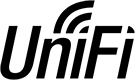 UniFi logo (80 pix)