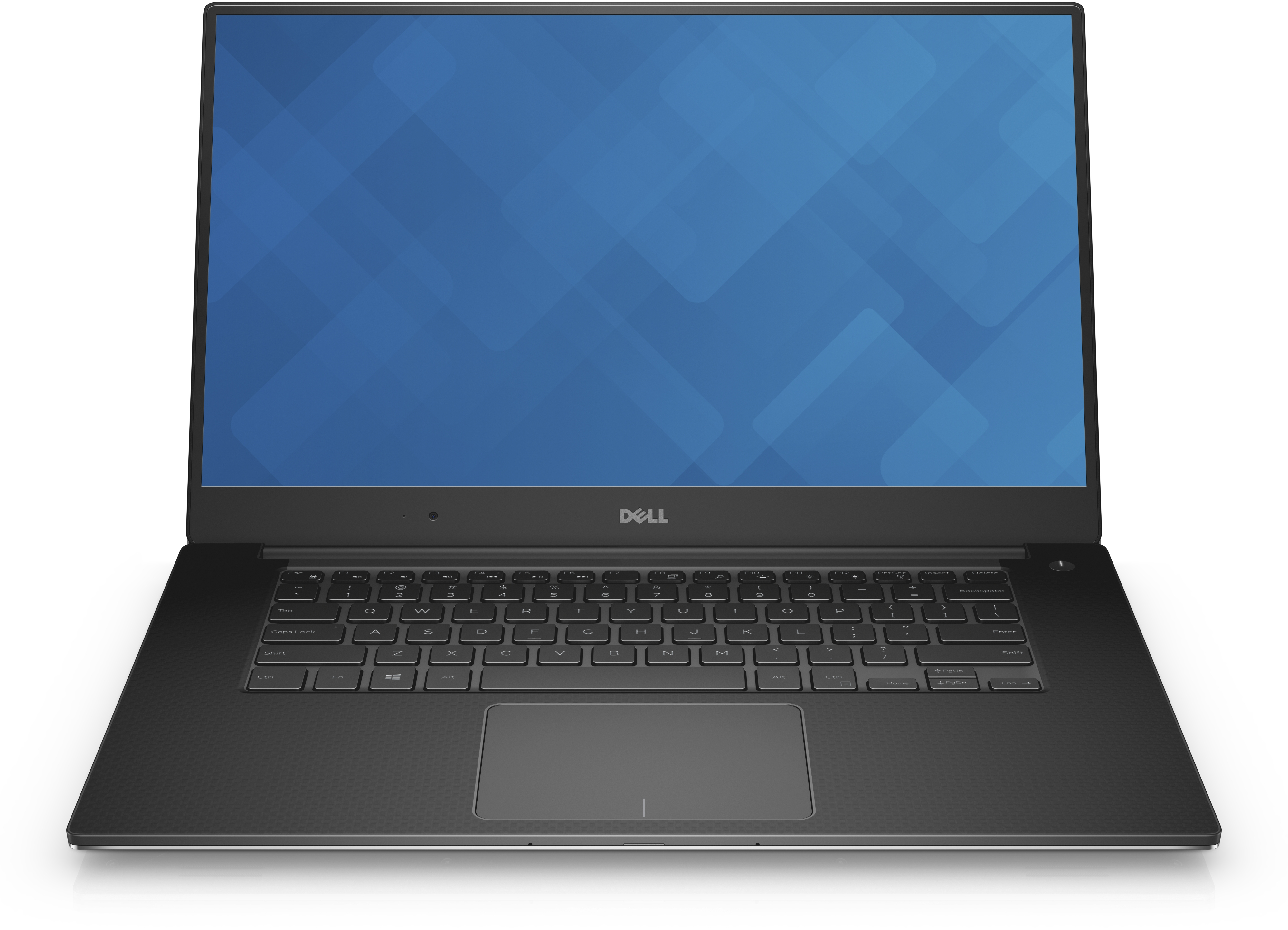 Specificaties van Dell Precision 5520-CGJPH - Tweakers Specificaties van Dell Precision 5520-CGJPH - Tweakers