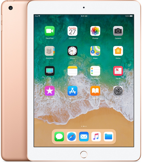 apple ipad wi-fi +cellular 32gb gold 3点 Amazon.co.jp: 【整備済み品】 Apple iPad (第8世代) Wi-Fi +
