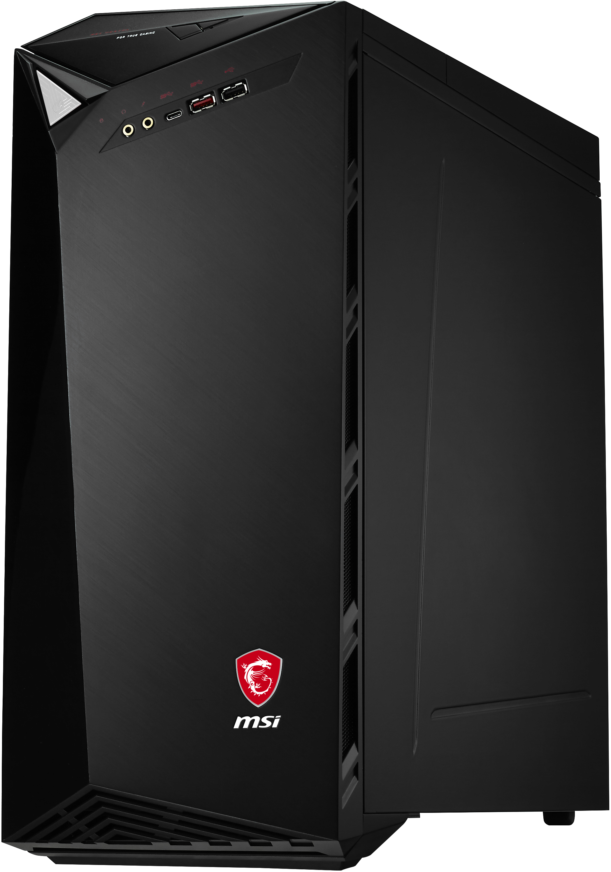 Компьютерный блок мси. Системный блок msi codex s 11si-465xru. Msi infinite s. Msi infinite a 8rc-404ru [9s6-b91531-404]. Системные блоки msi infinite.