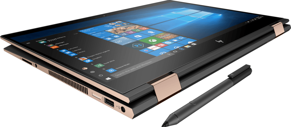 HP Spectre x360 15-ch025nd: beste prijzen, echte reviews en
