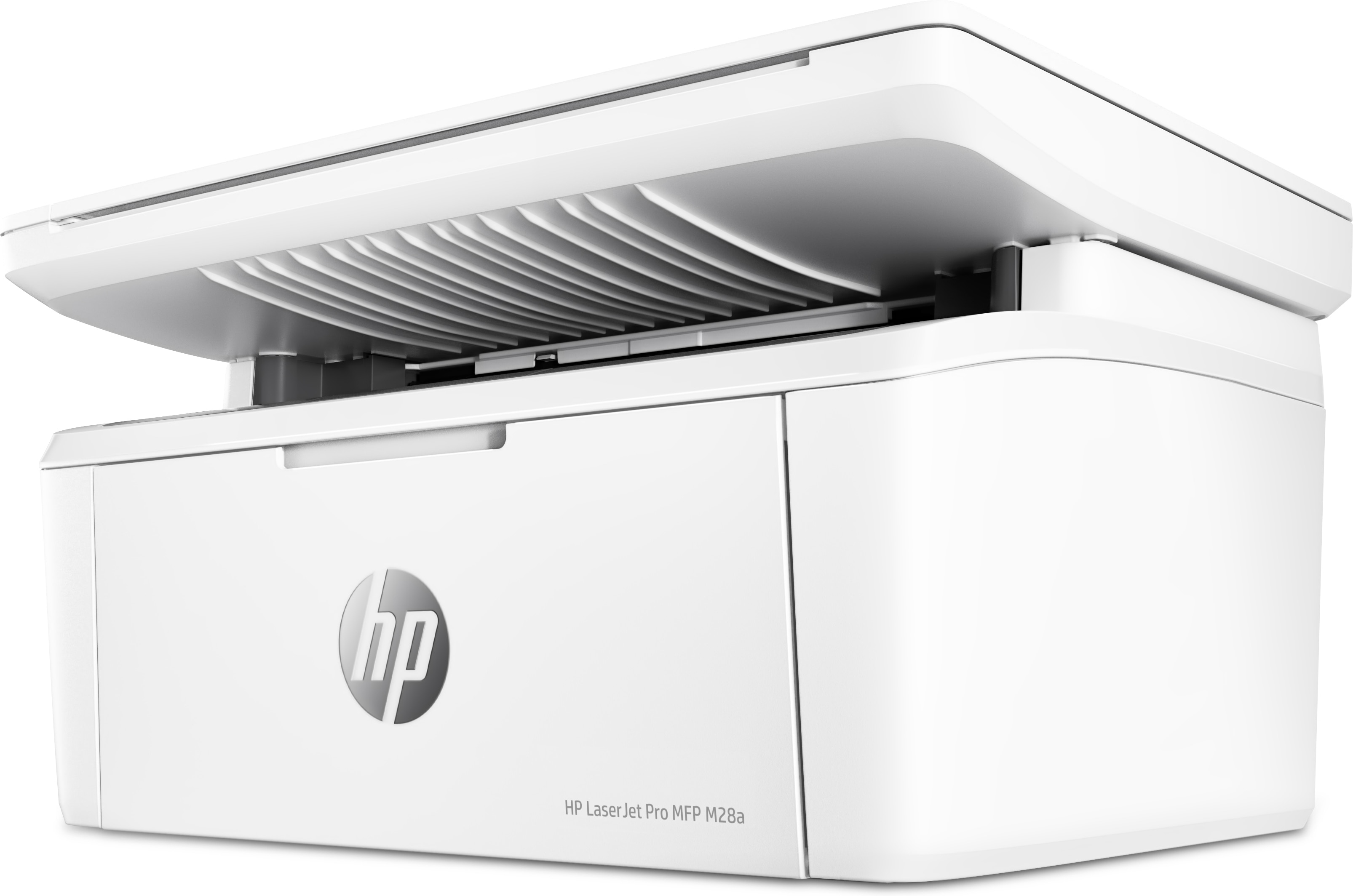 HP LaserJet Pro MFP M28a kopen? - Prijzen - Tweakers