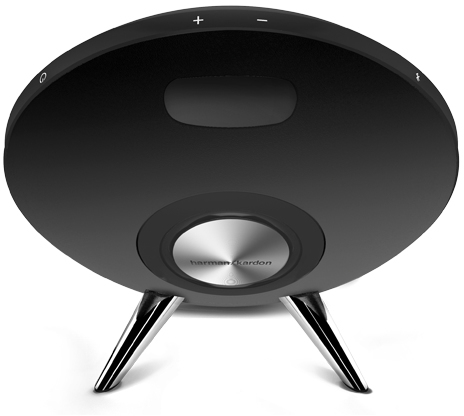 Harman Kardon Onyx Studio: beste prijzen, echte reviews en