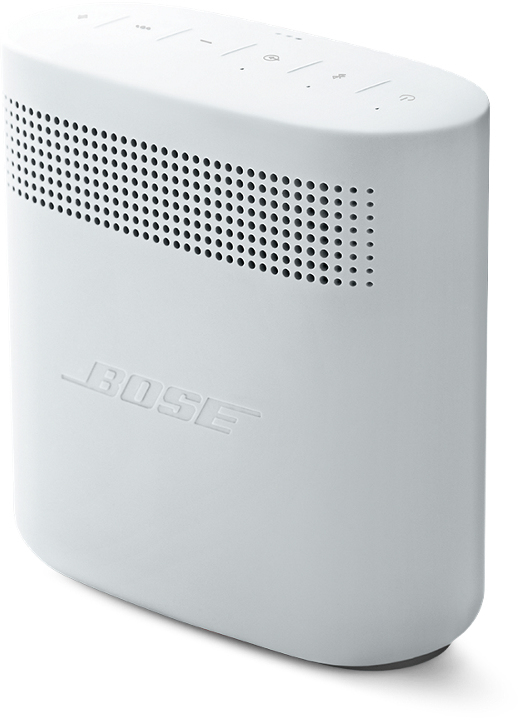 Bose SoundLink Color II Bluetooth ホワイト Amazon.co.jp: Bose SoundLink Color Bluetooth speaker II ポータブル