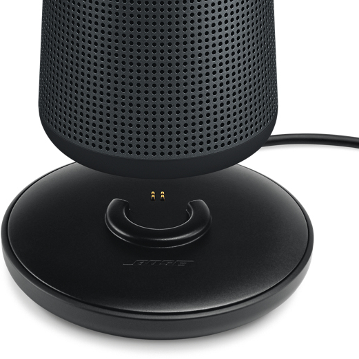 Bose SoundLink Revolve Zwart: beste prijzen, echte reviews en